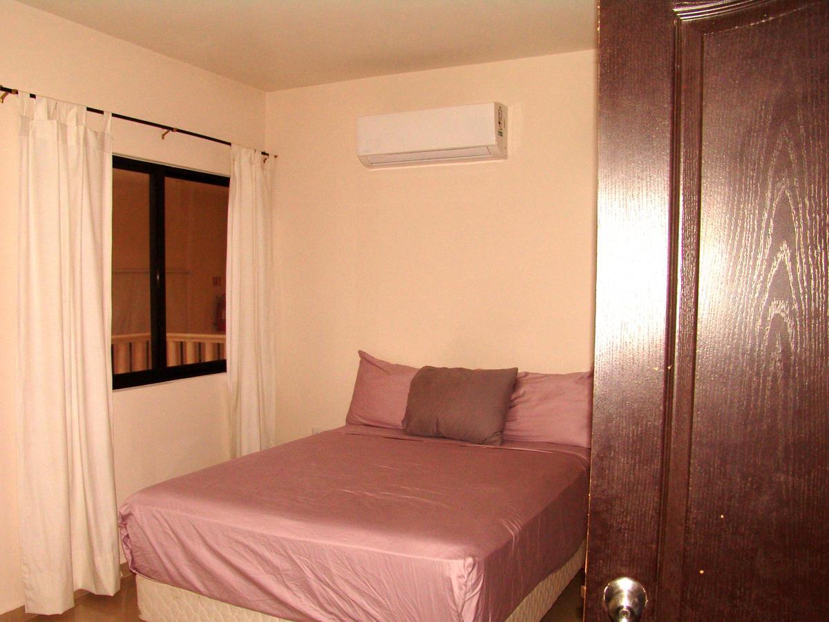 Calle 22 By 770 Apartments Playa del Carmen Buitenkant foto