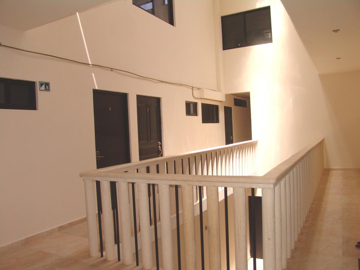 Calle 22 By 770 Apartments Playa del Carmen Buitenkant foto
