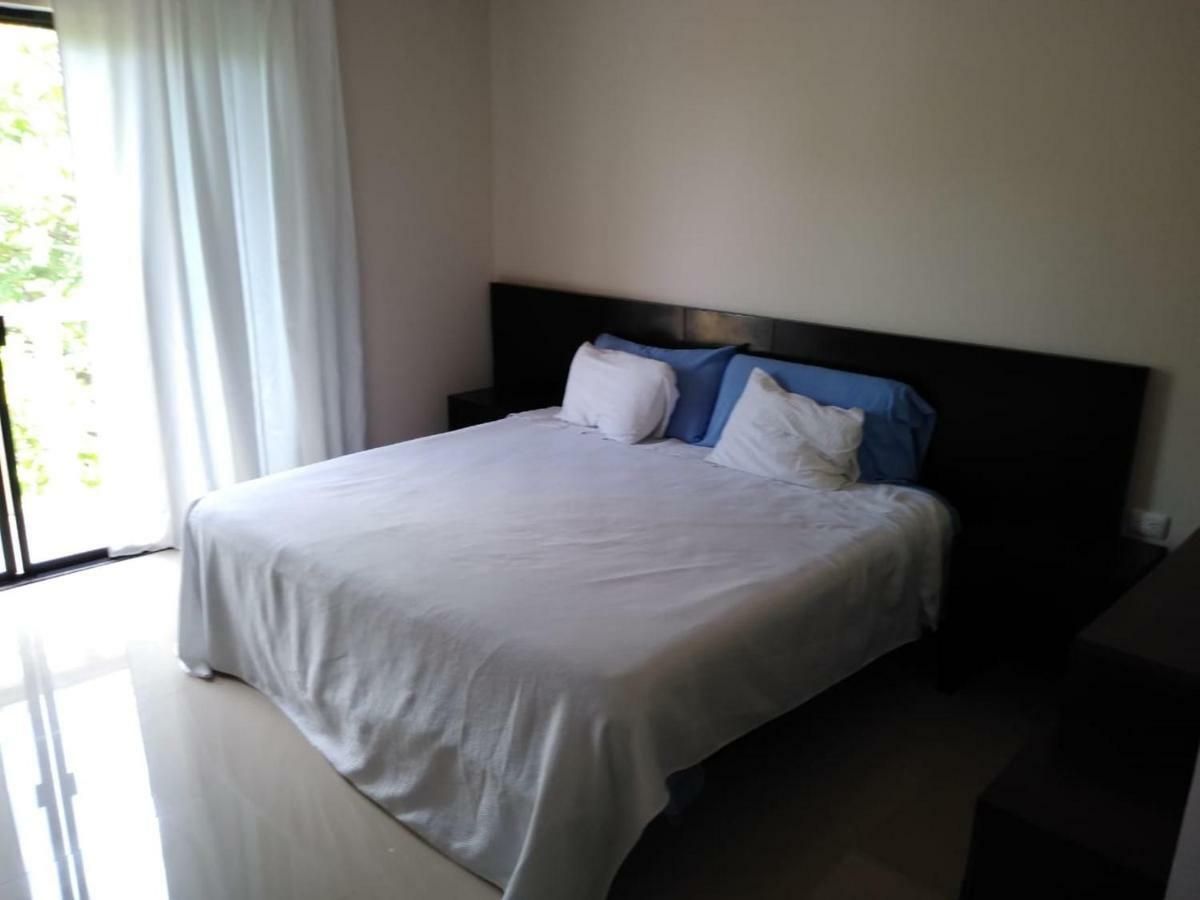 Calle 22 By 770 Apartments Playa del Carmen Buitenkant foto
